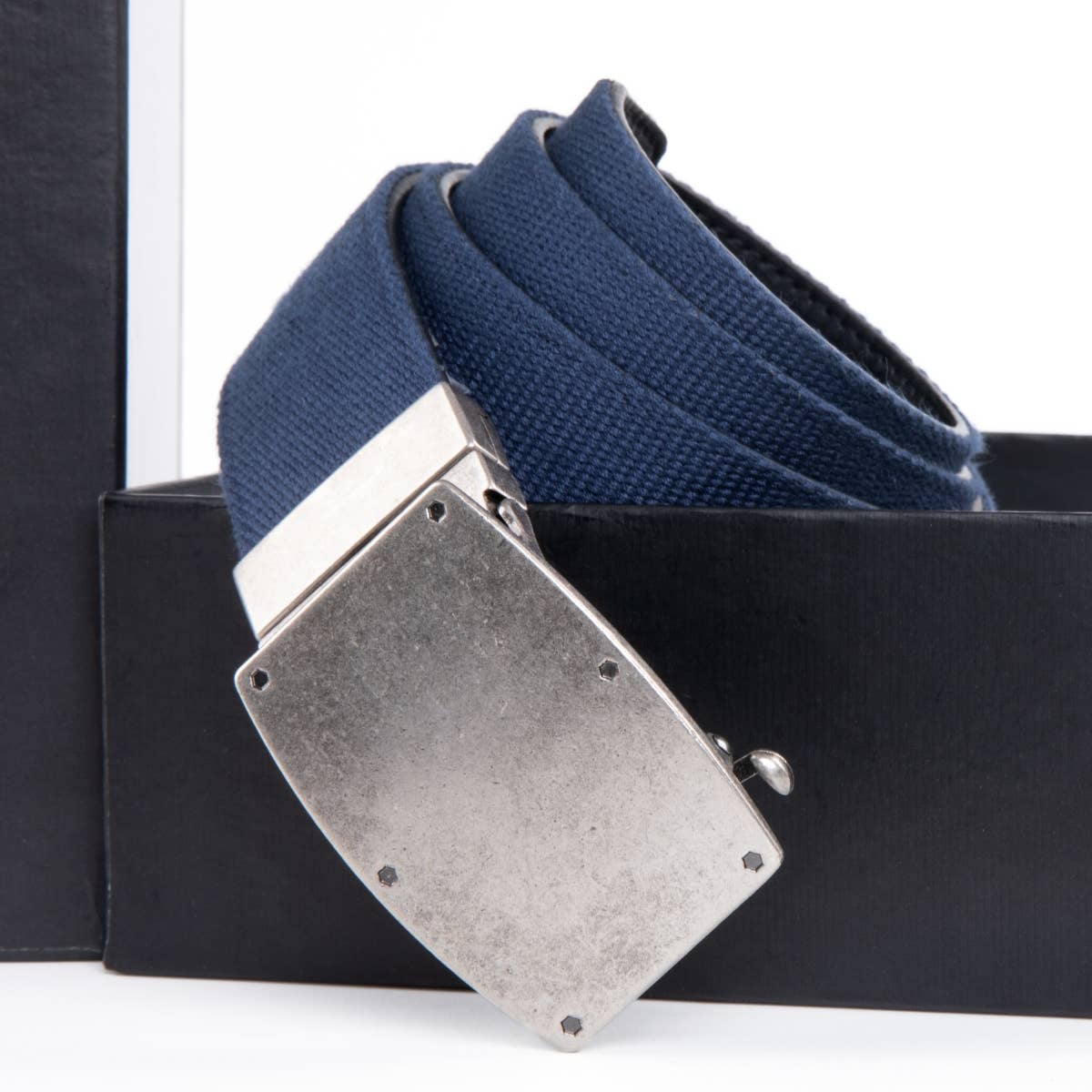 Fabio Valenti – wholesale Belt – Men's – Men's Big & Tall Ratchet Leather Belt Double Style - 2 Sides12