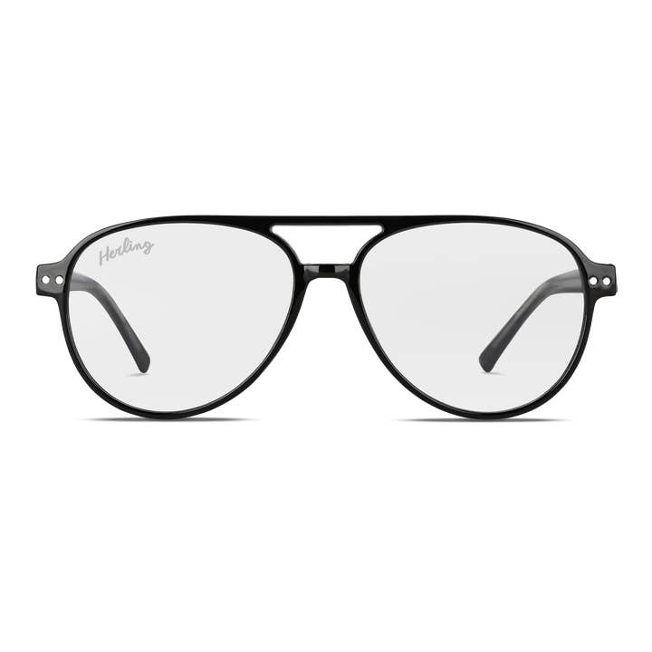 Herling - Wholesale Sunglasses - Unisex - WINSLOW - Blue light glasses