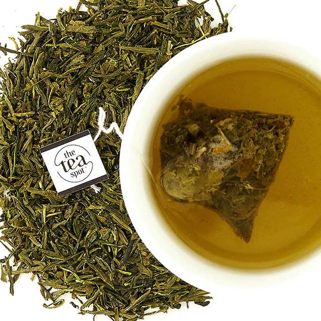 Sencha and other Purchase Wholesale senko worms. Free Returns & Net 60 Terms on Faire trending on Faire.