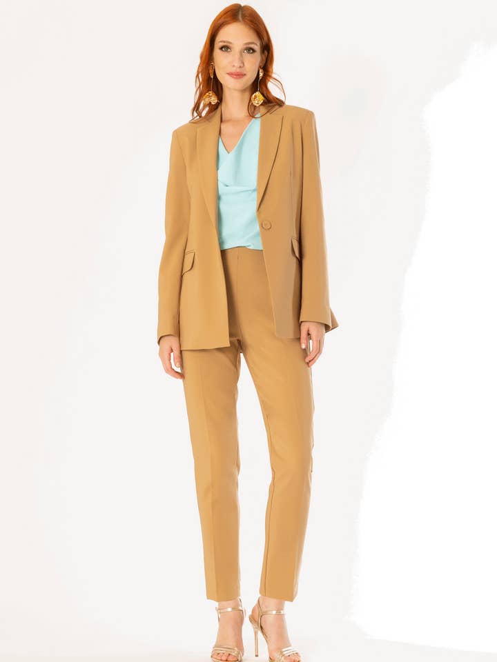 Completa (749 + 674) 89% Pl 11% Ea para venta al por mayor de No-nà by Siste's