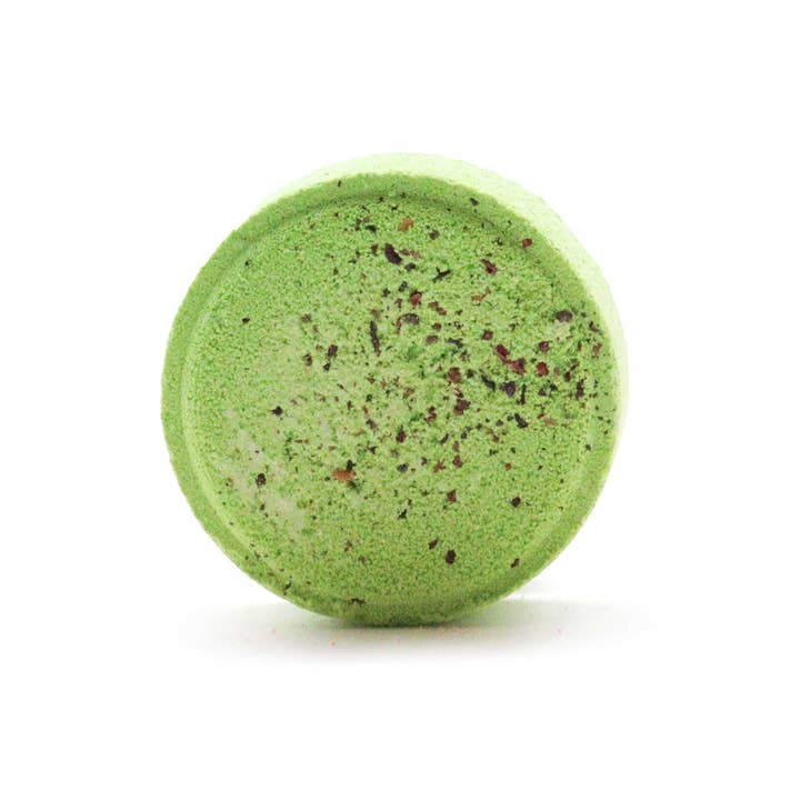 AWGifts Europe - Wholesale Bath Bomb/Fizz - Zen Shower Steamers