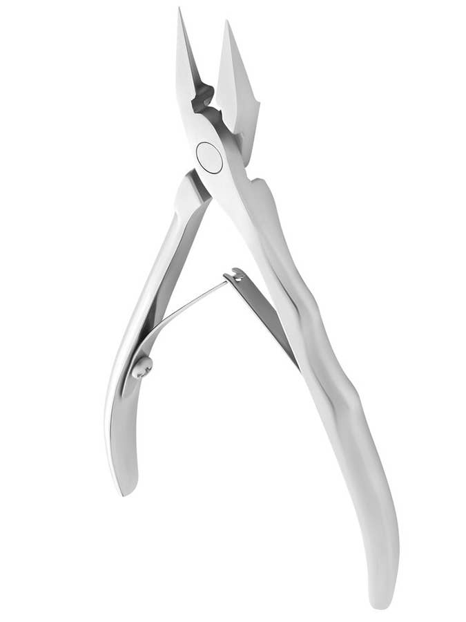 Alicate para Uñas Encarnadas Expert 61 16 mm para venta al por mayor de MUSA