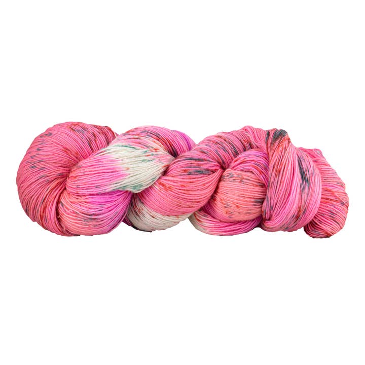 Fairmount Fibers - Wholesale Yarn - Marina9