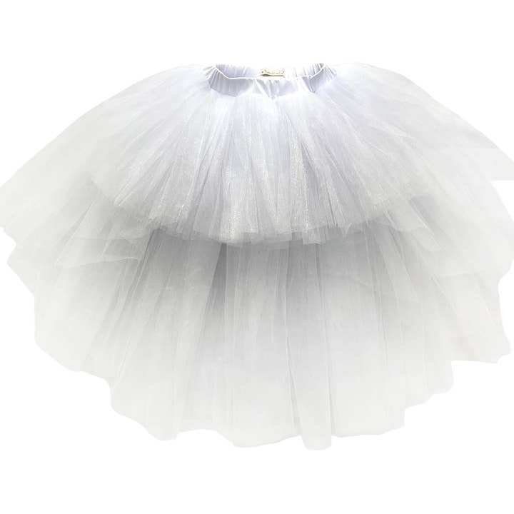 Ratatam! - Wholesale Tutu – Child - TUTU ROCK5