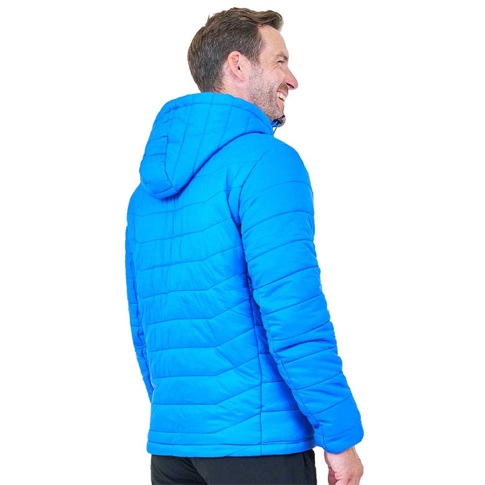 Antarctica Outdoors - Wholesale Jacket - Men's - ANTARCTICA GEAR Heated Jacket Lightweight Heating Jackets For Men & Women11