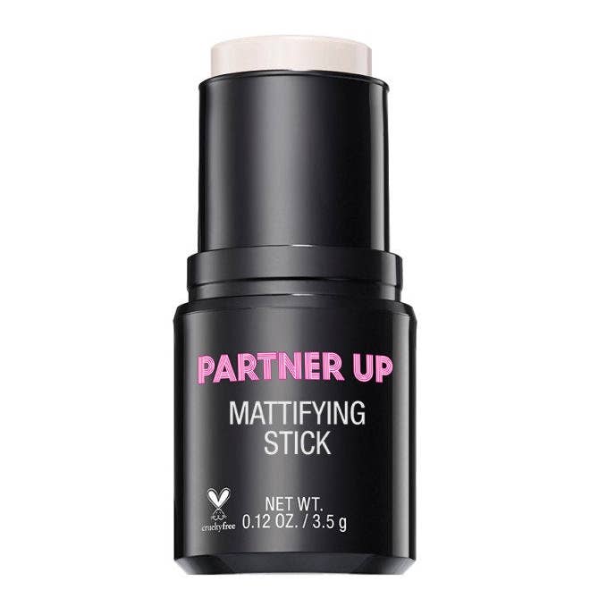 Serenity Whispers - Wholesale Blush - Wet n Wild Partner Up Blush Stick