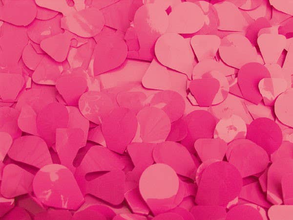 Studio Specialties - Wholesale Craft Supplies - VINYL SHEETING FLORAL 3' x 15'0