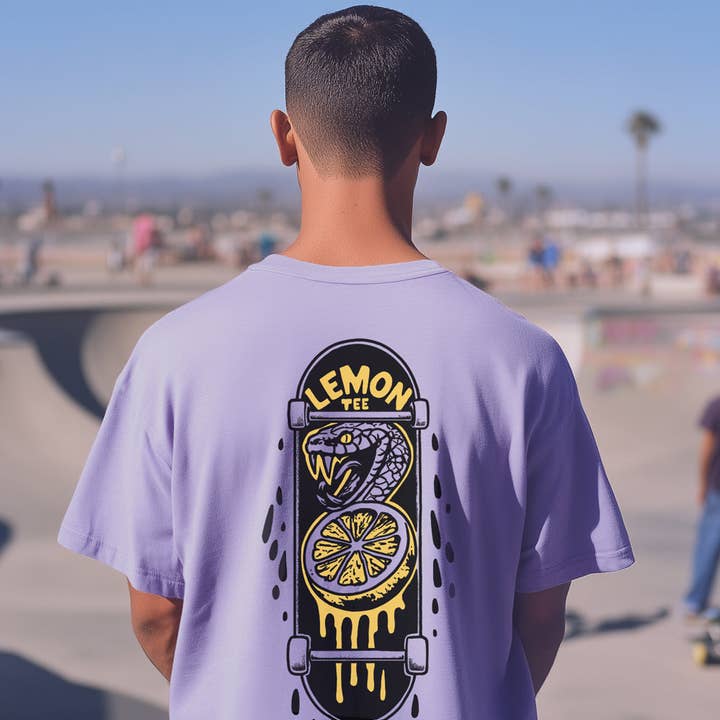 Cobra Skate L72 y otras tendencias de Resultados para ropa mujer cobo calleja al por mayor. Devoluciones gratuitas y condiciones de pago a 60 días en Faire en Faire.