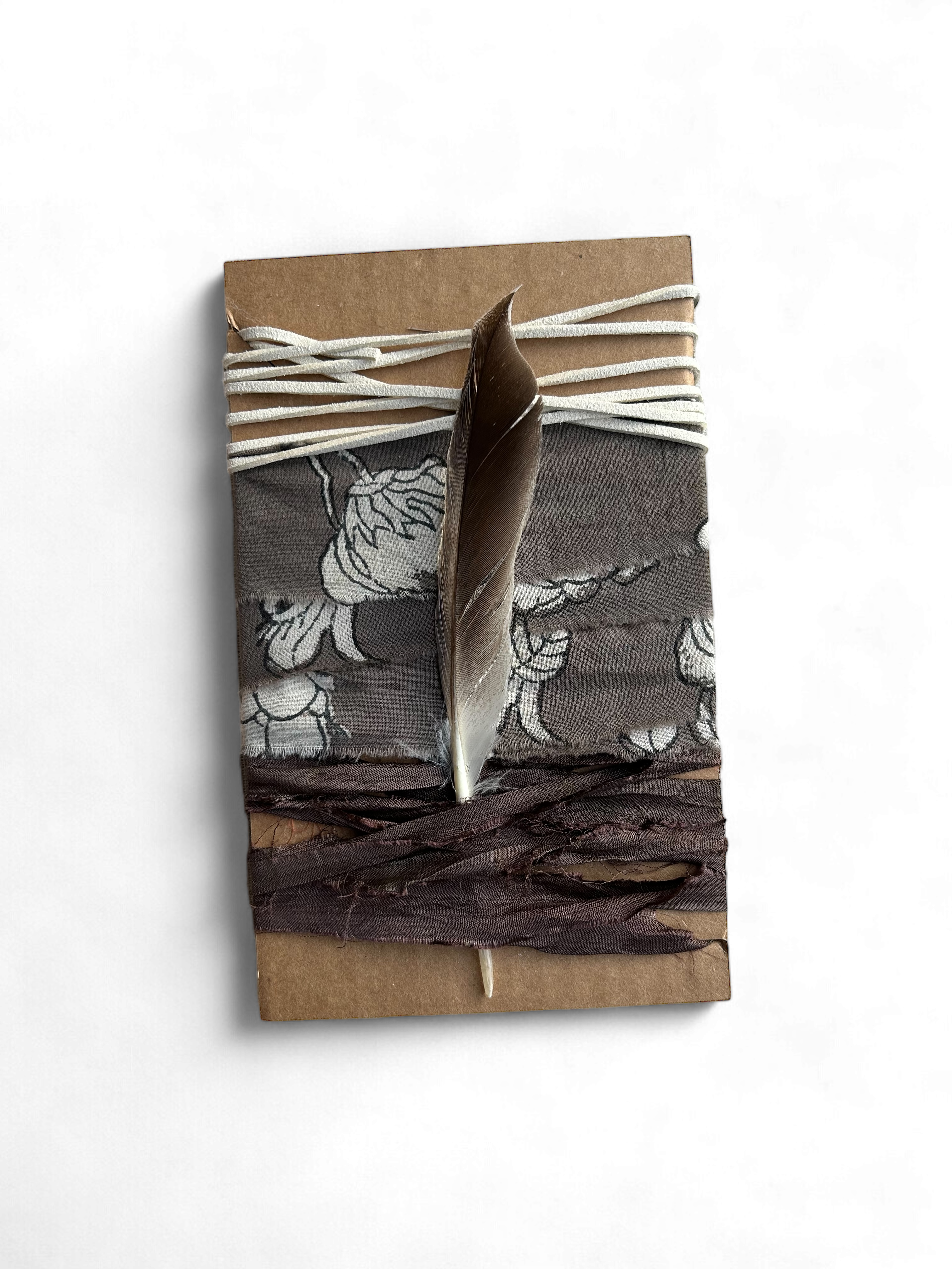 Sunward Jewelry and Hats - Wholesale Hat Accessory - Women's - Hat Wrap Kit15