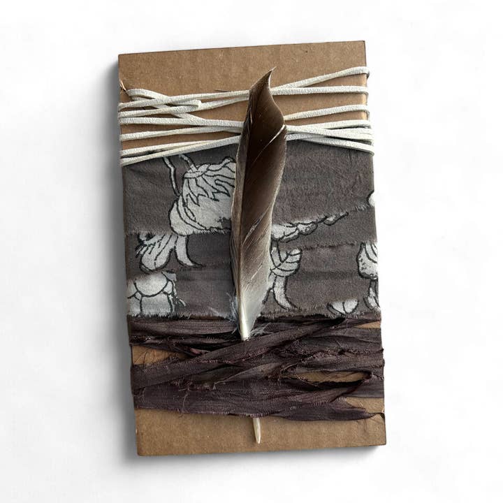 Sunward Jewelry and Hats - Wholesale Hat Accessory - Women's - Hat Wrap Kit15