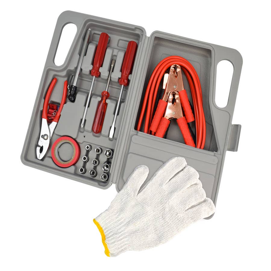 Dent Puller - Car Dent Puller - Dent Remover Tool - Dent Removal Kit - Dent  Puller Kit - Scratch removal for cars - Dent Repair kit