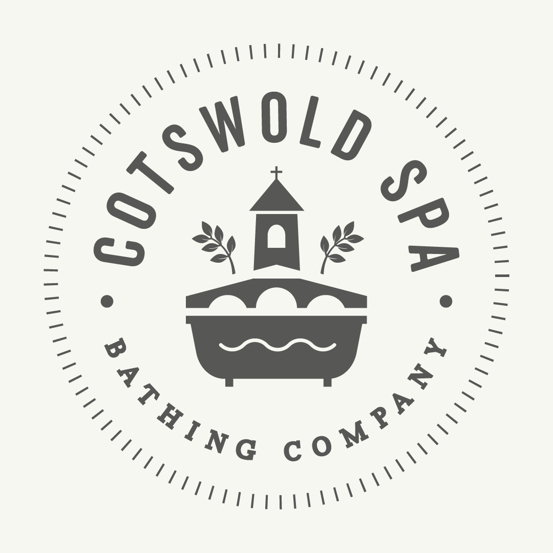 Cotswold Spa Bathing Company - Wholesale Bath salts - Menopause Rest & Relieve with Bergamot & Cedarwood (GenM)3