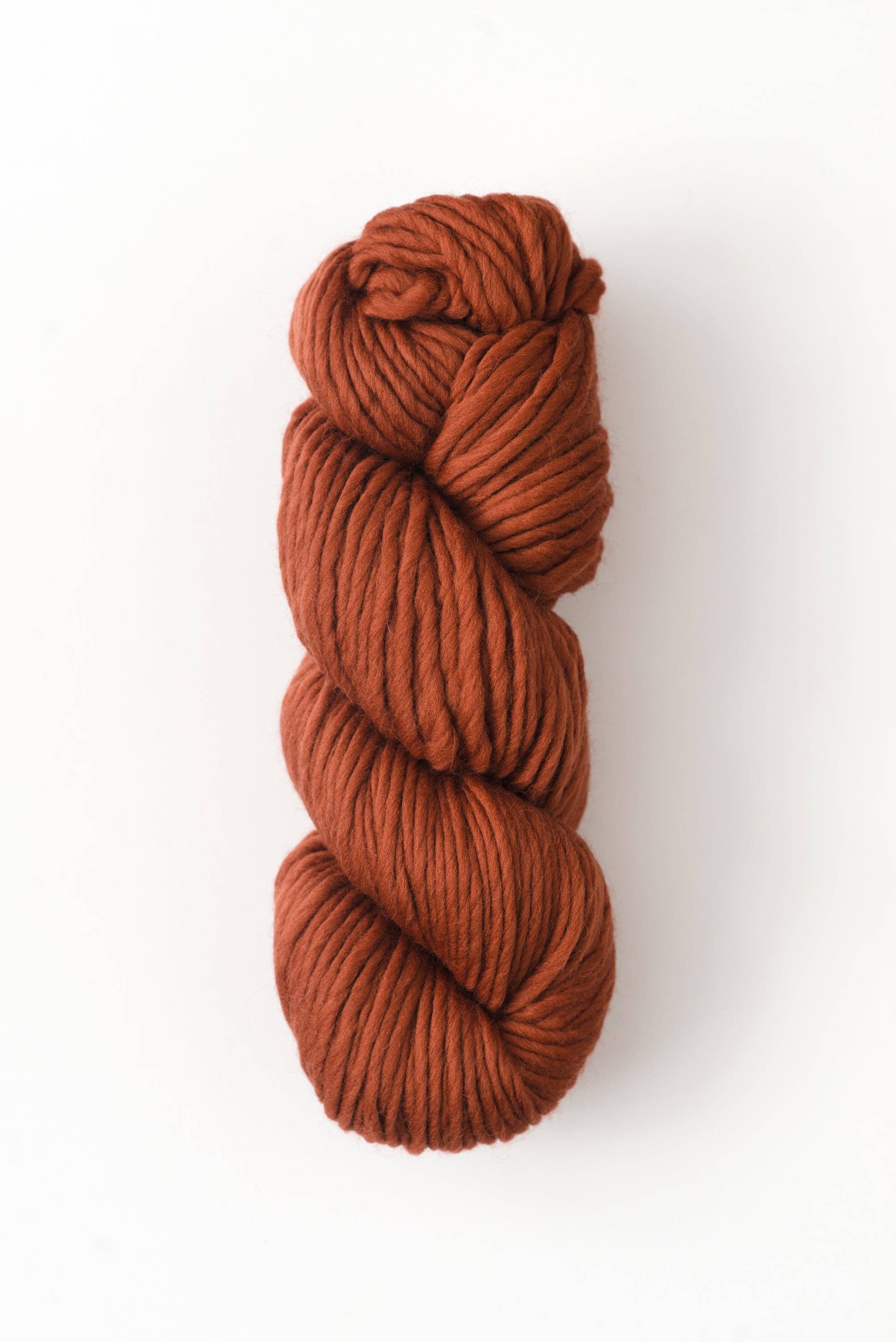 Quince & Co. – Großhandel Garn – Papageitaucher67