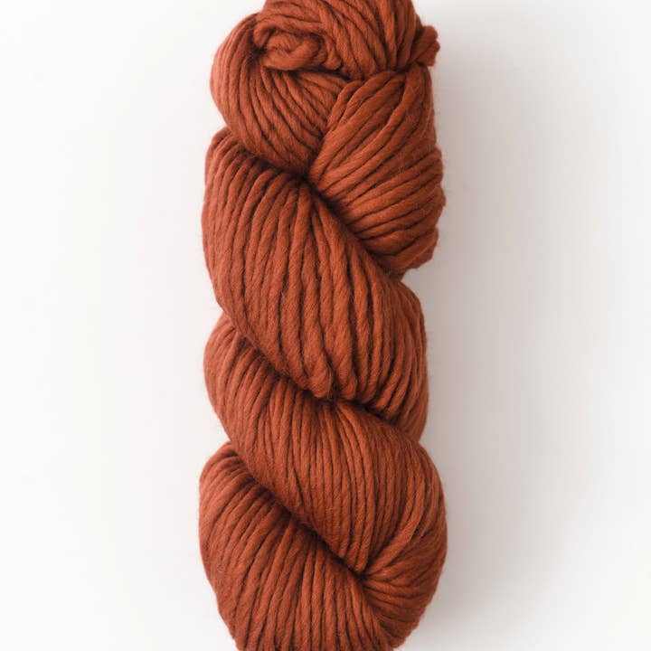 Quince & Co. - Wholesale Yarn - Puffin67