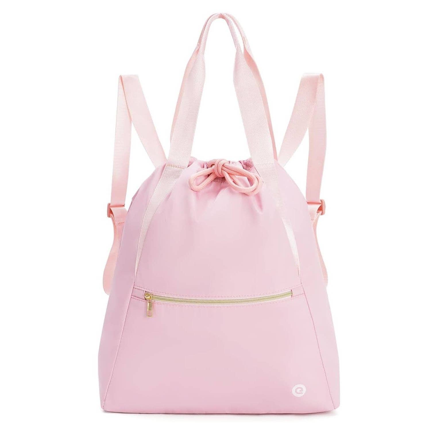 wandf - Wholesale Drawstring Bag - Unisex - Ceneda Drawstring Backpack  Water Resistant Sports Gym Sack45