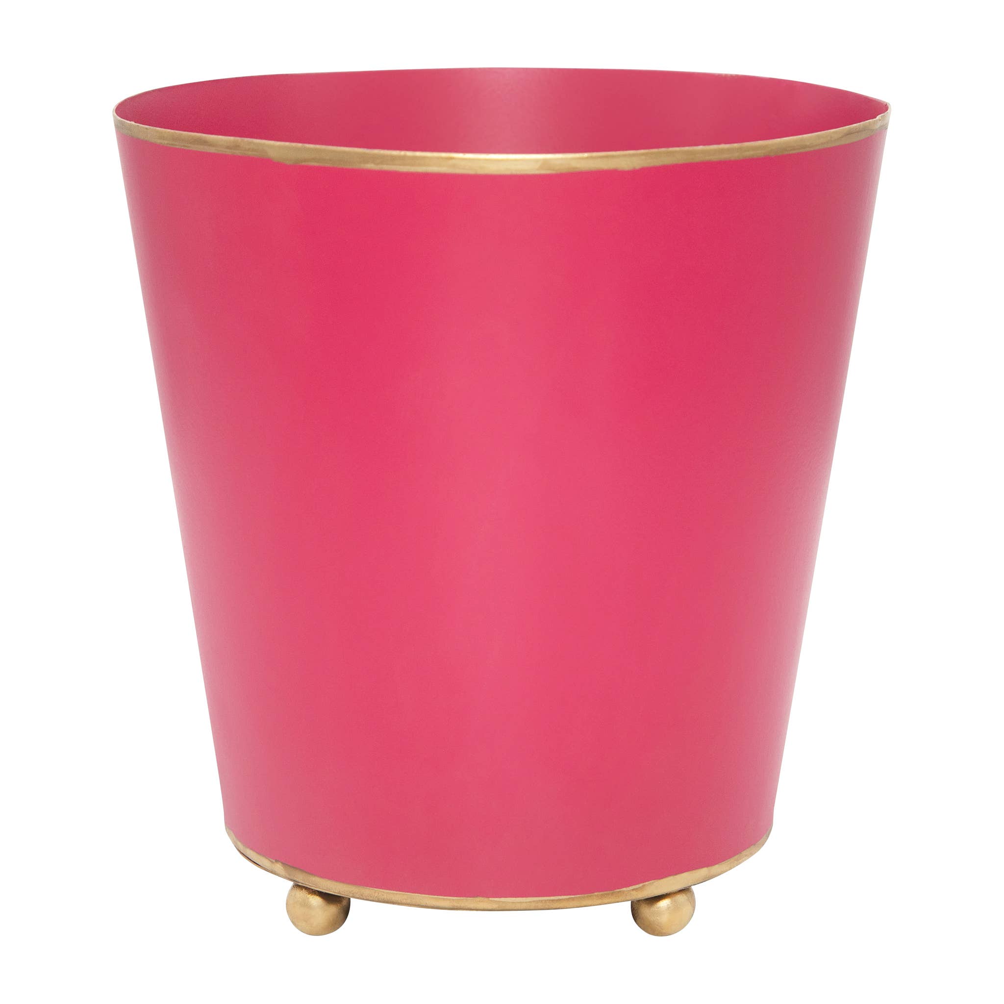 Jaye's Studio - Vente Pot - Pot de fleurs rond Mattie40