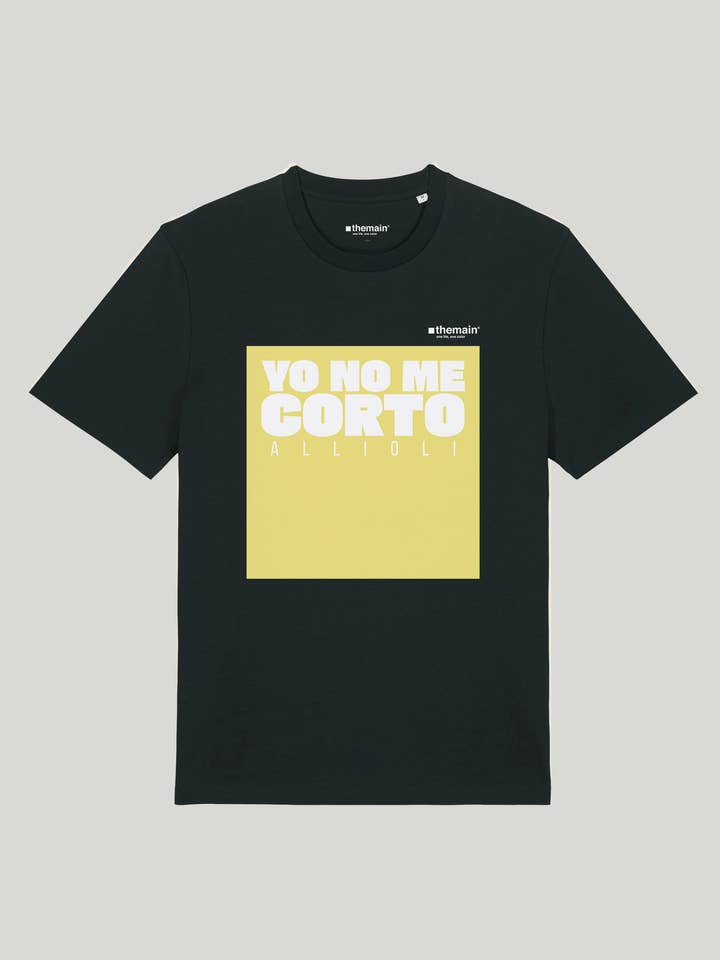 Allioli per la vendita all'ingrosso da parte di Themaincolor