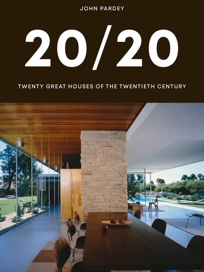 20/20 for wholesale by Independent Publishers Group