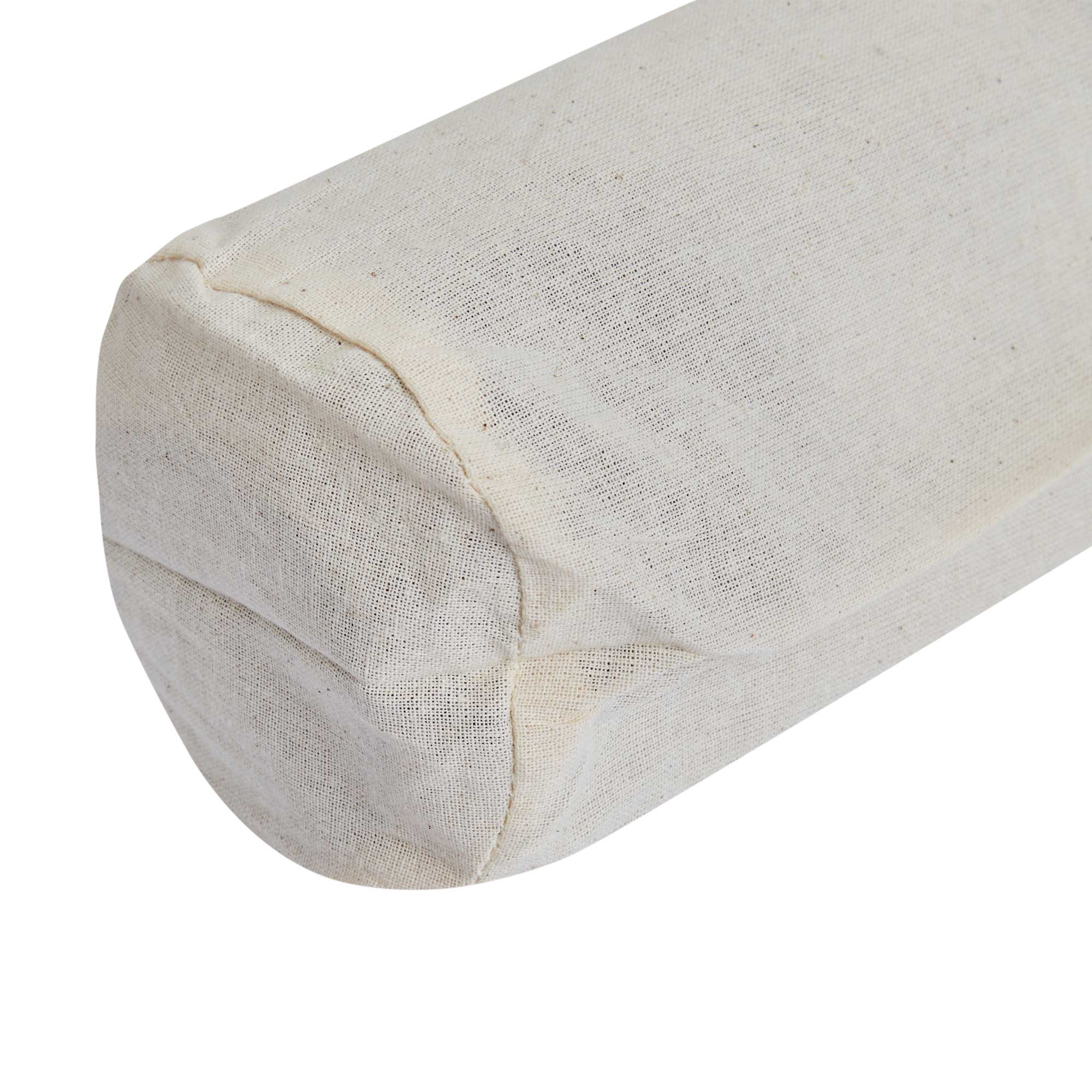 ecojutebags – wholesale Wine gift bag – Reusable Jute Wine Bags – 12-Pack Drawstring Bottle Covers5