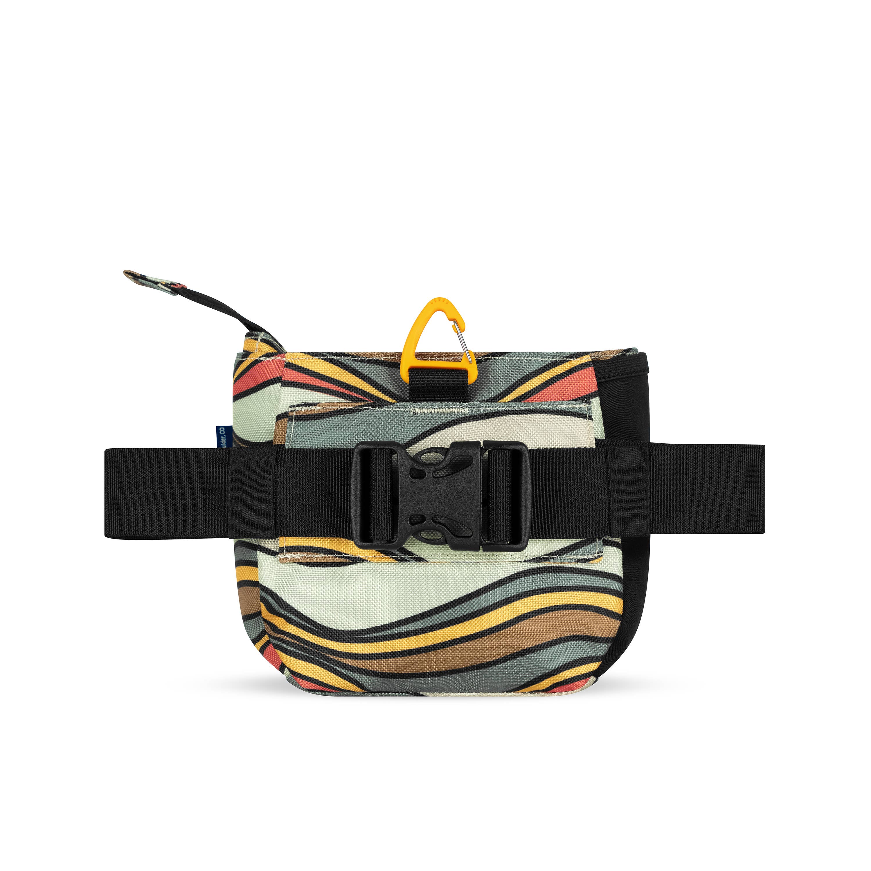 OllyDog - Wholesale Belt Bag - Unisex - Backcountry Day Bag33