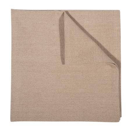 Guardanapos Leda por atacado de pad home design concept gmbh