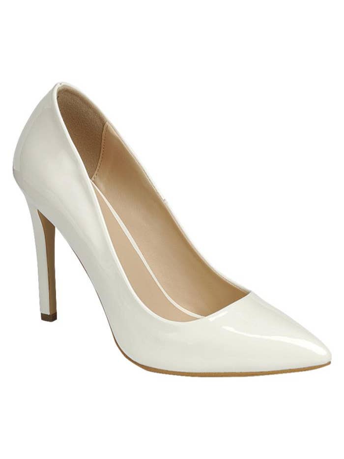 FL-GLAMOUR-01 for wholesale by FASHION EMPORIO