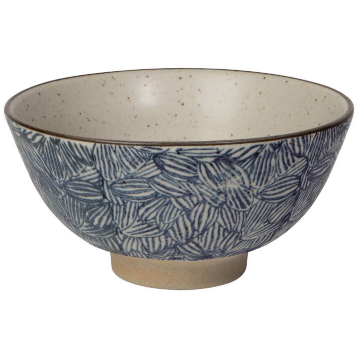 Arbor Element Bowl 6.25 inch for wholesale by Danica Heirloom