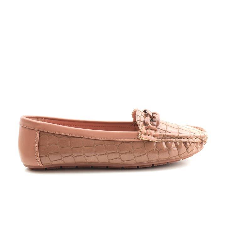 FLADER #027 for engroshandel hos Concorde Australia