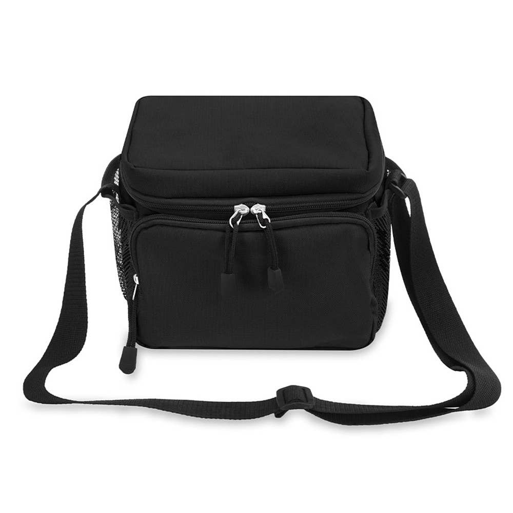 DOBBI - Wholesale Cooler/Cooler Bag - COOLER LUNCH BAG0