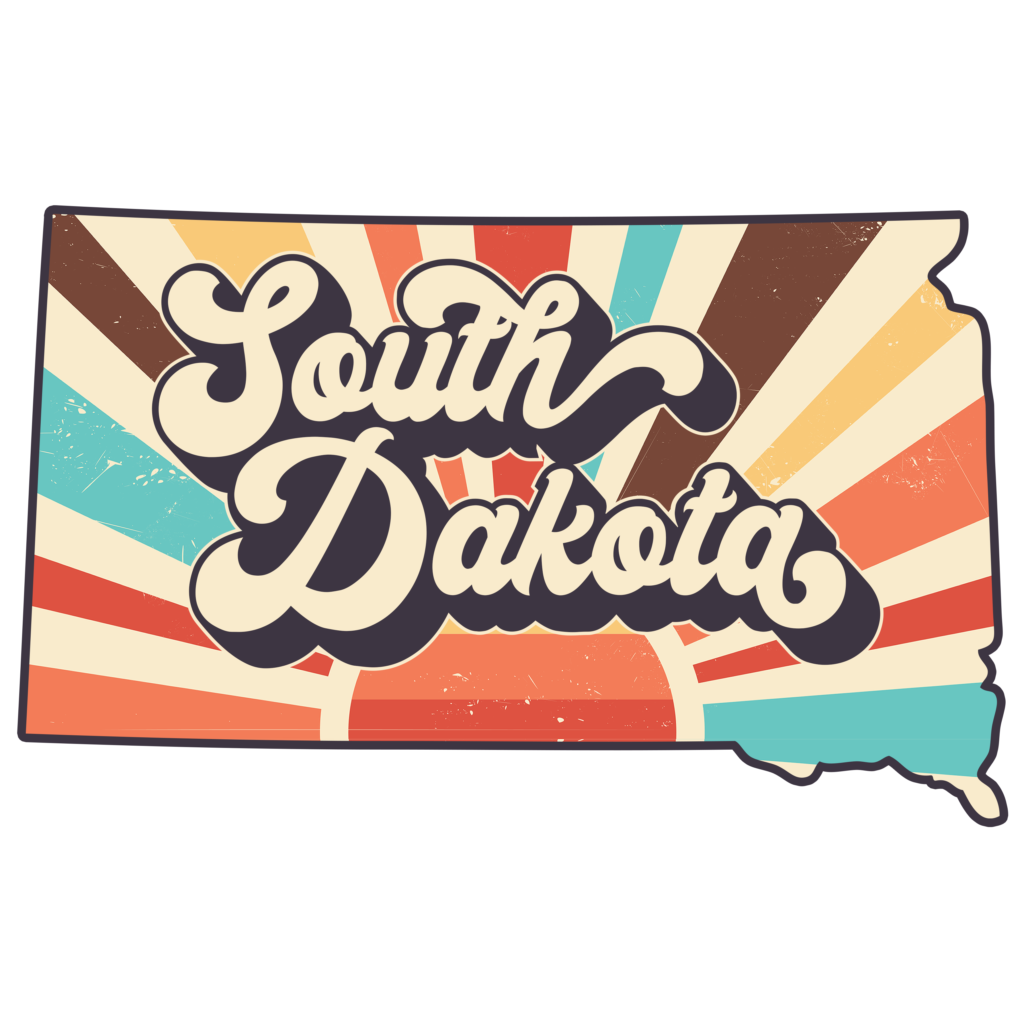 PupLid - Wholesale Pet Hat - Dog - Vintage State | Trucker Hat for Dogs23