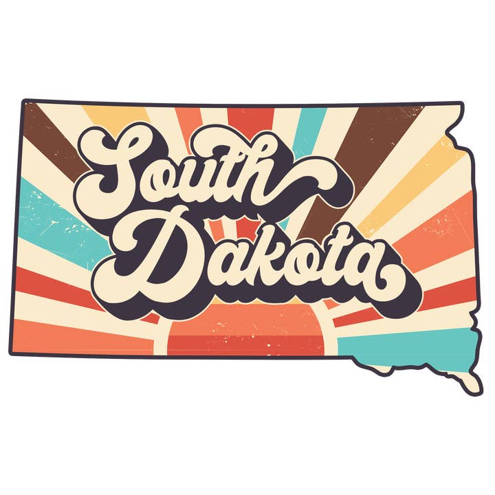 PupLid - Vendita all'ingrosso Cappello - Cani - Vintage State | Cappellino trucker per cani23