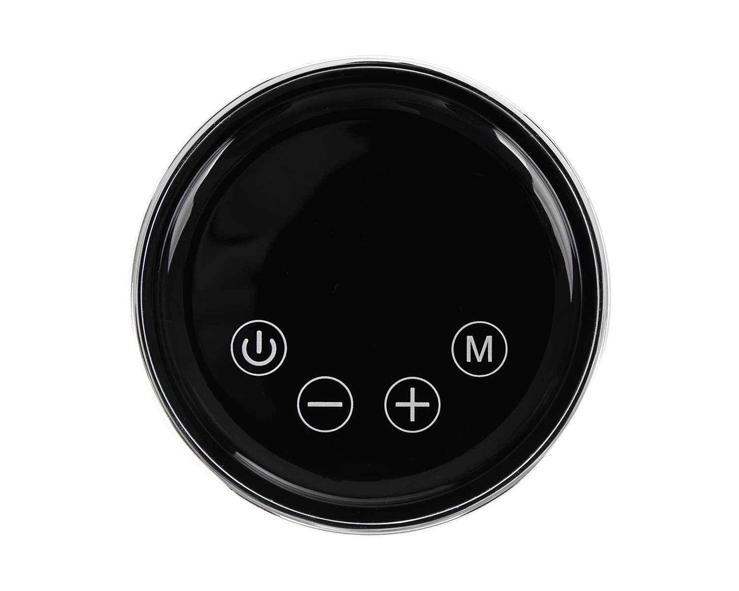 Kika Group Ltd. - Wholesale Nursing Pillow/Pad - Maternity - Double Electric Breast Pump Nessa5