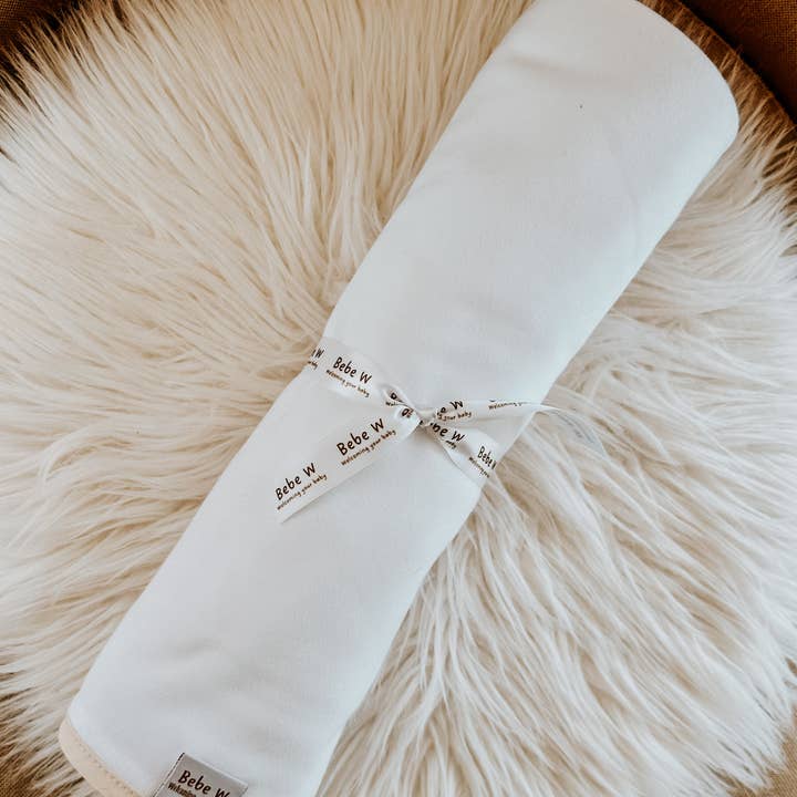 Manta Bebe W för wholesale av BebeW