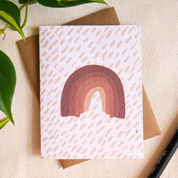 Arc-En-Ciel per la vendita all'ingrosso da parte di AIKA & Co.