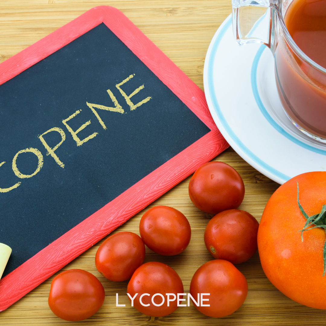 My Balance - Wholesale Oral Supplement/Vitamin - Colon Cleanse12