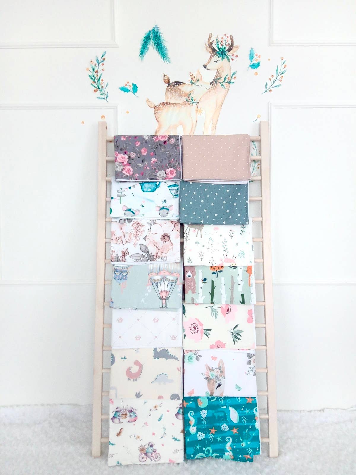 Allbright Kids – wholesale Madrasskydd – Vattentät tvättbar och återanvändbar madrasskydd för småbarn, inkontinensskydd för barn, vuxna och husdjur, potträning0