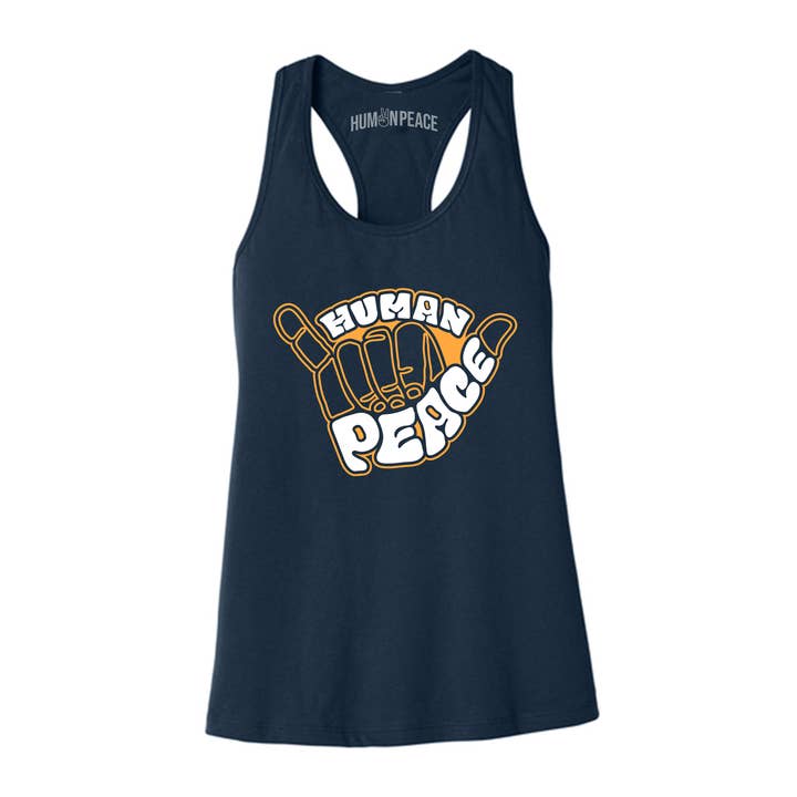 HPW-202 pour la vente par HUMANPEACE