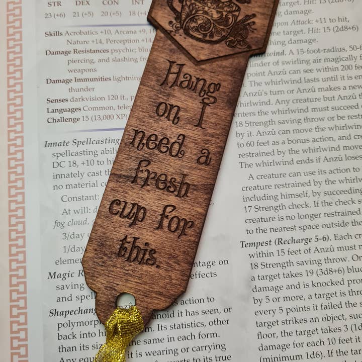 Marcador de taza de té con forma de gato para venta al por mayor de Critit