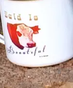 U Spur - Wholesale Insulated Mug/Tumbler - U Spur travel mugs27