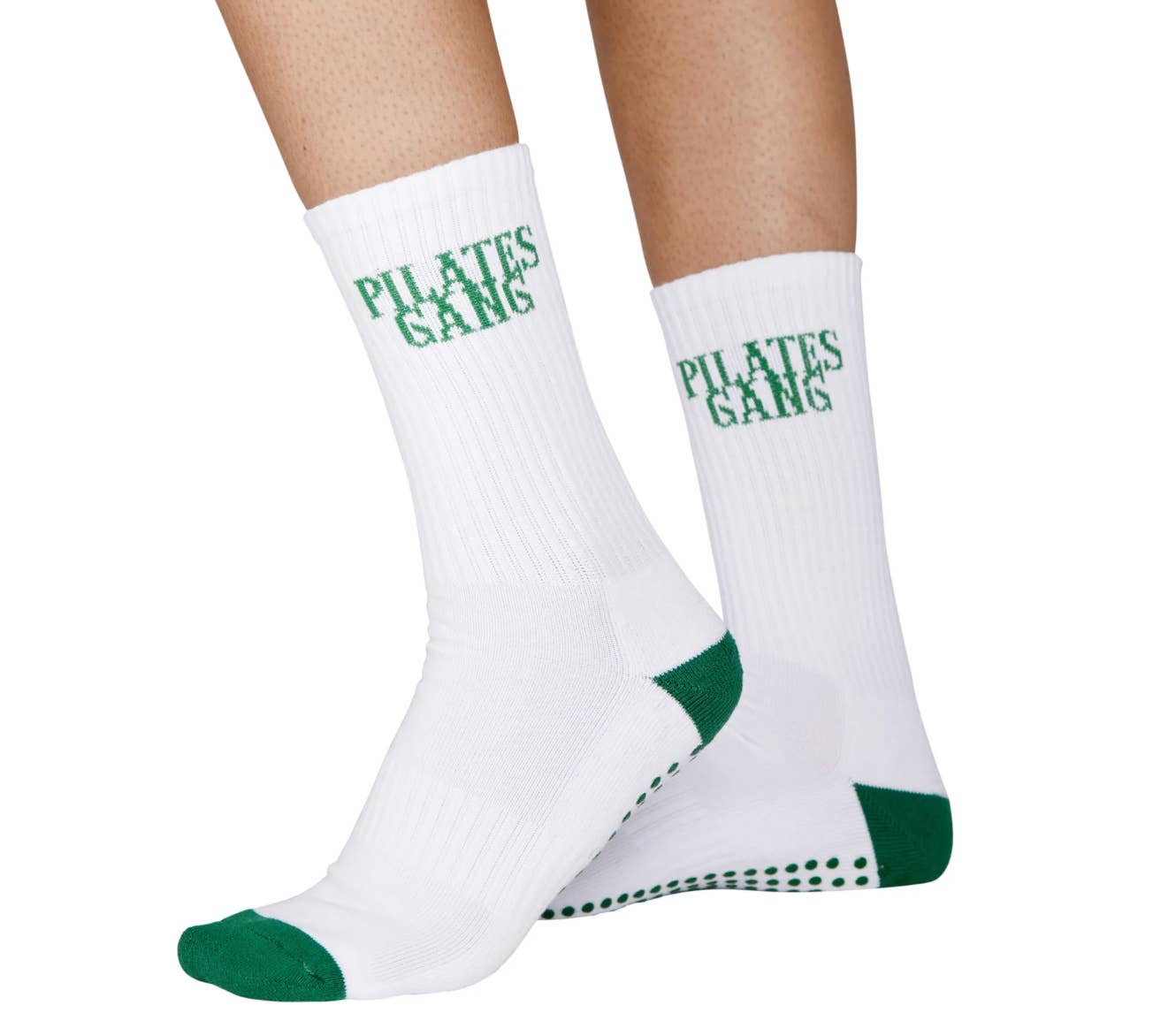 Souls. - Vendita all'ingrosso Calzini - Unisex - Banda di Pilates