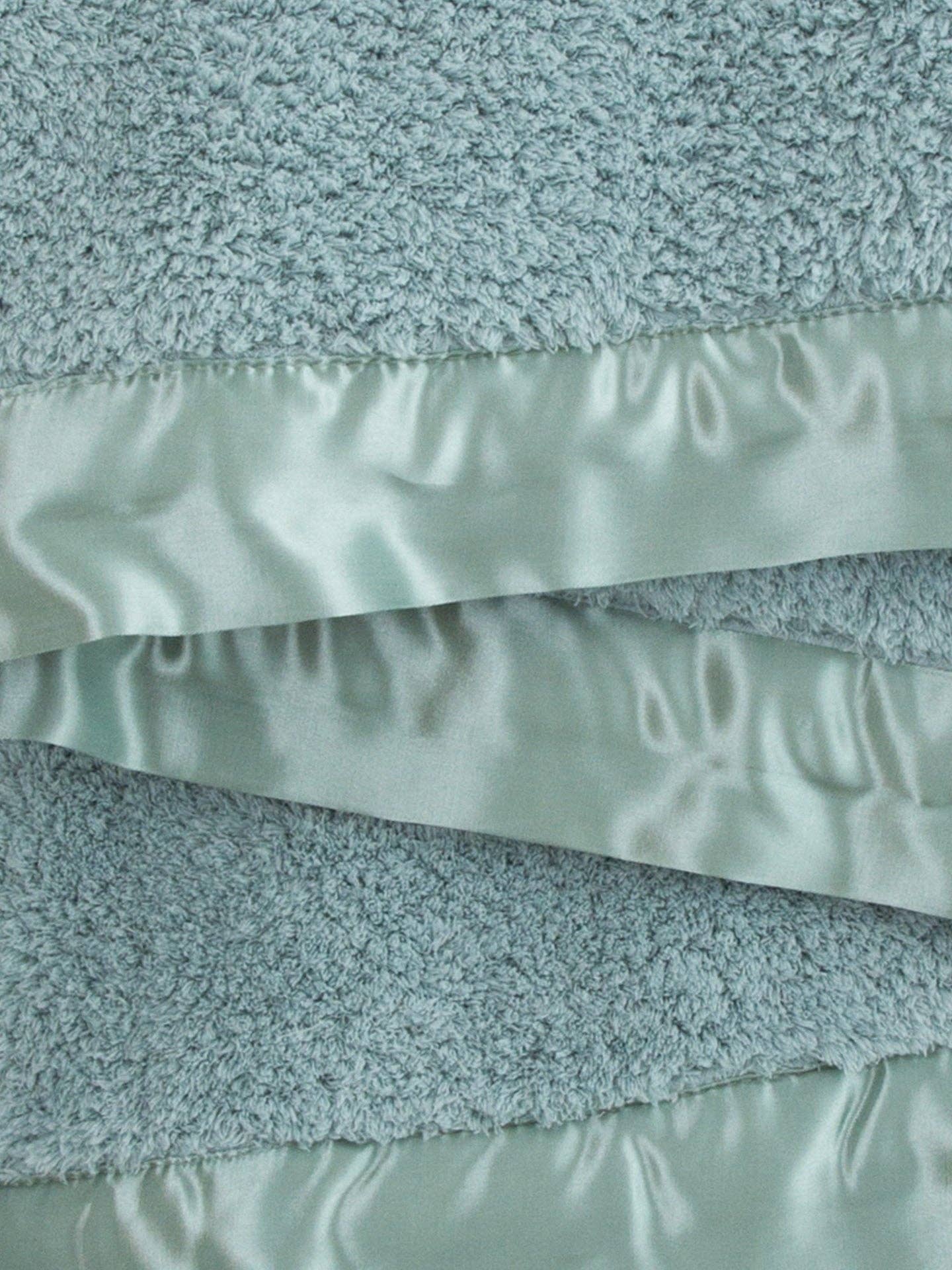 Little Giraffe - Wholesale Bedding Blanket - Kids & Baby - Chenille Baby Blanket14