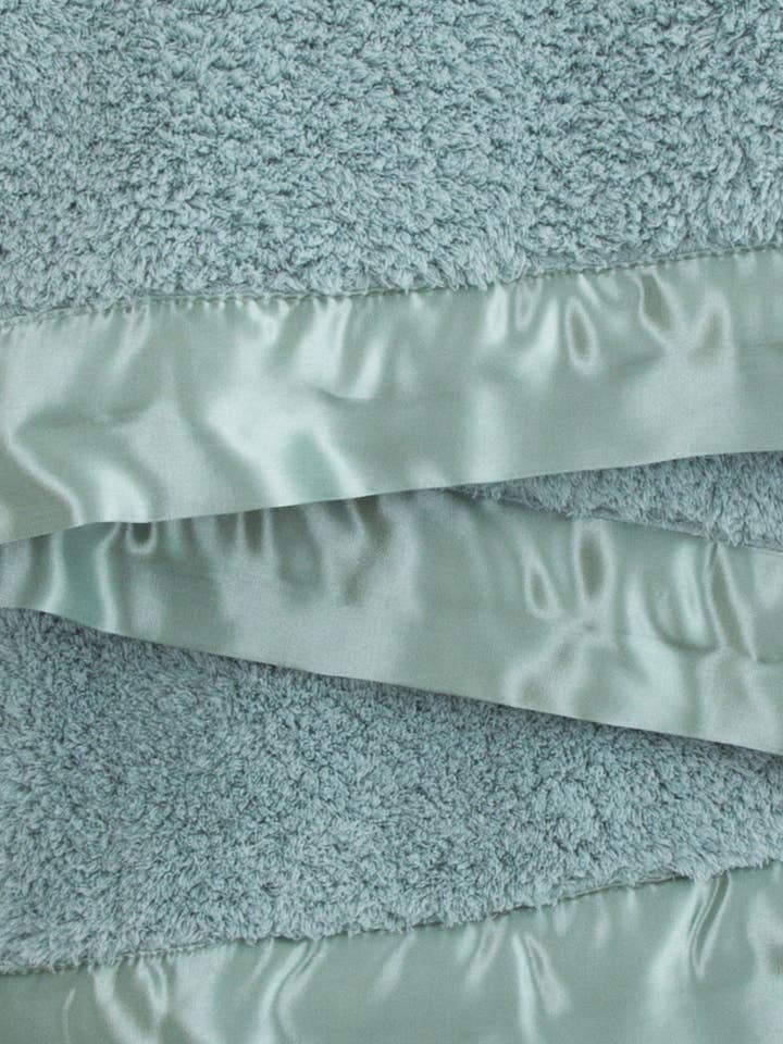 Little Giraffe - Wholesale Bedding Blanket - Kids & Baby - Chenille Baby Blanket14