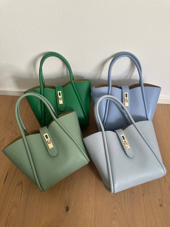 LUCY medium for wholesale by Zhade