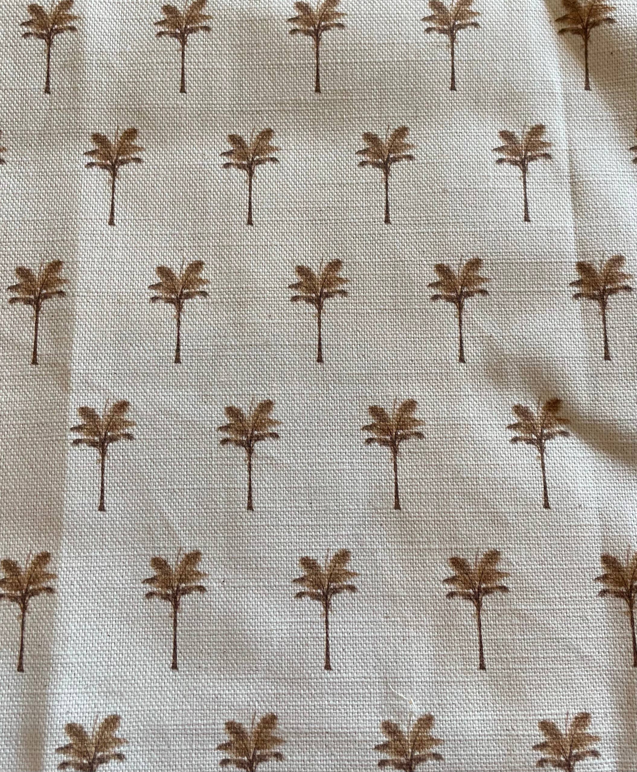 My Tribe of Three - Wholesale Hot/Cold Compress - Lavender hot/cold wheat packs13