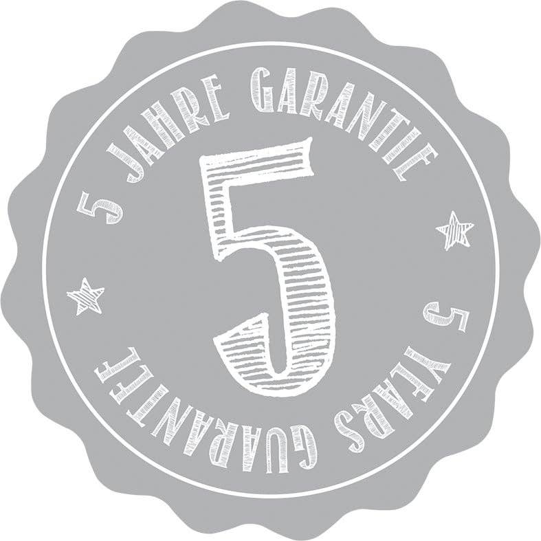 Grey Birkmann Easy Baking Baguette Tray for wholesale on Faire5