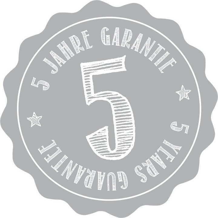 Grey Birkmann Easy Baking Baguette Tray for wholesale on Faire5