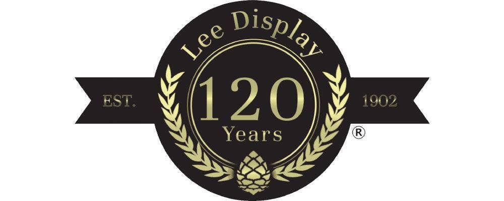 Lee Display - Wholesale String Lights - 100 Light Mini Bulb Christmas Lights18