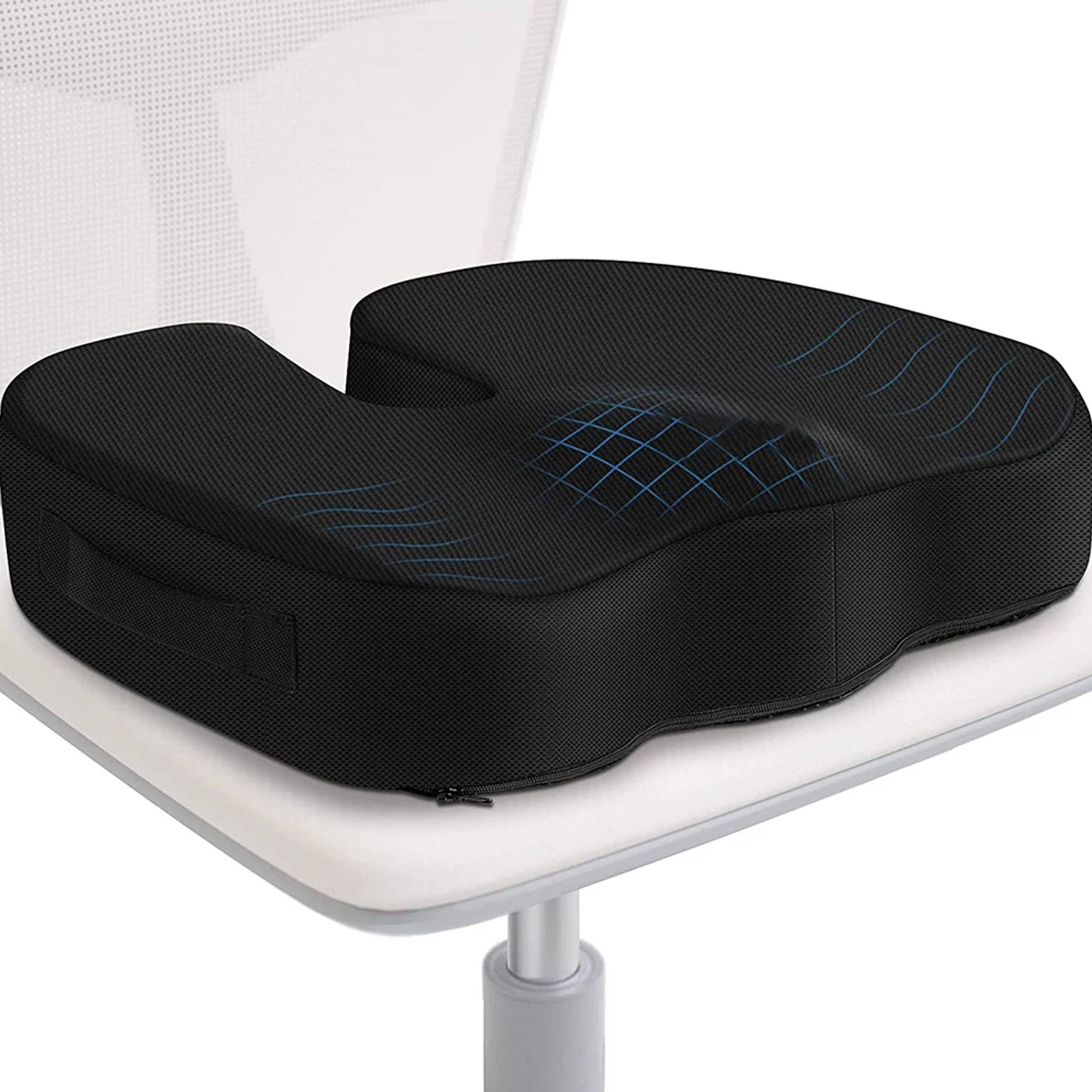 GulleeGadgets - Vente Appareils de massage - Massage de soutien des hanches - Assorti en vrac6