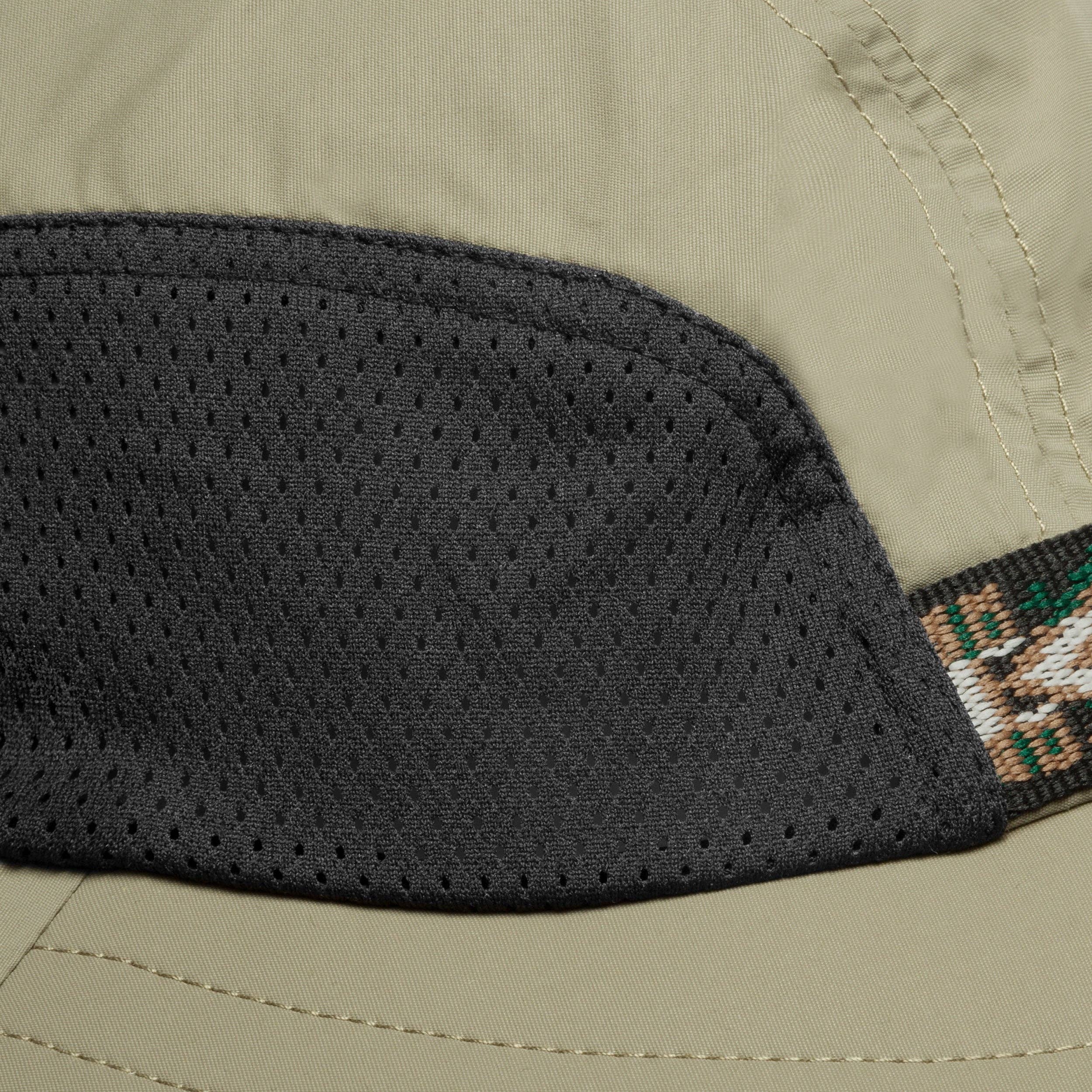 Sunday Afternoons - Wholesale Bucket Hat - Men's - Adventure Hat8