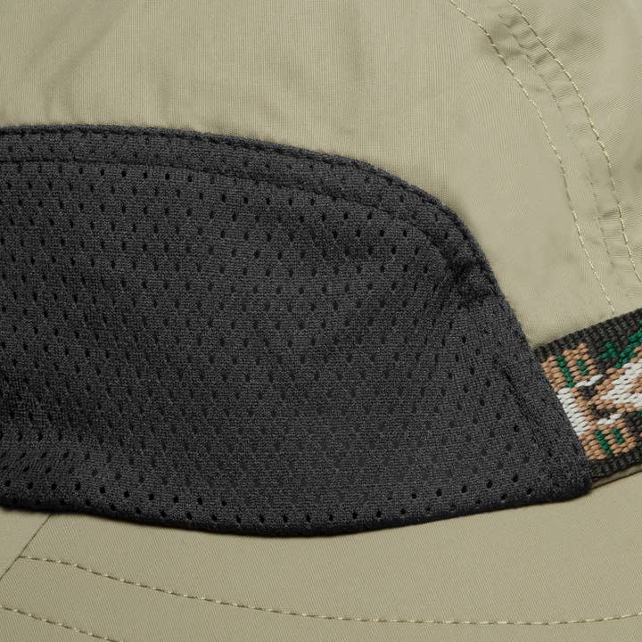 Sunday Afternoons - Wholesale Bucket Hat - Men's - Adventure Hat8